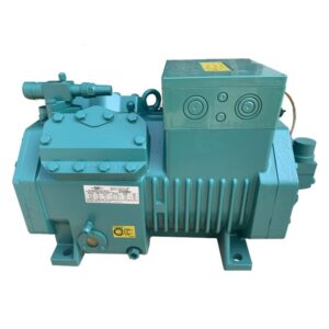 2CC-4.2y 2CES-4y 4HP Bitzer Semi-hermetic Compressor