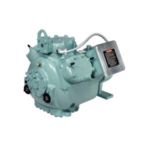 06EM266 Carrier Cold Room Semi-hermetic Compressor