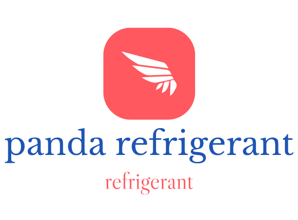 Panda Refrigerants Ltd