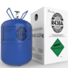 R438A Refrigerant Gas